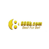 888B – Dấu Ấn Của Sự Đổi Mới Trong Thế Giới Giải Trí Trực Tuyến