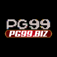 PG99