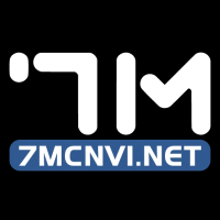 7M