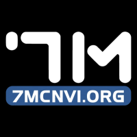 7M