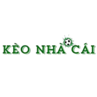 Kèo Nhà Cái