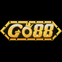 Go88