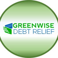 Greenwise Financial Solutions