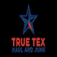 True Tex Haul And Junk