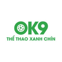 OK9 TRANG CHÍNH THỨC OK9.FAN TẶNG TIỀN 99K MIỄN PHÍ - ok9.fan