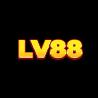Lv88