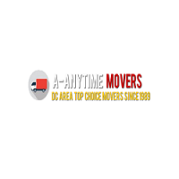 A Anytime Movers