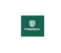 Proreck
