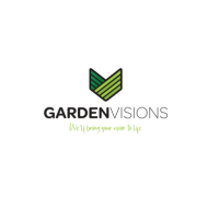 Garden Visions