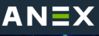 Anex Technology LLC