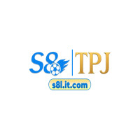 S8 Nhà Cái Uy Tín, Trải Nghiệm Giải Trí Liền Mạch