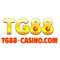 nhà cái tg88