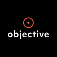 Objective Creative Ltd.