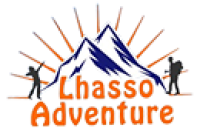 Lhasso Adventure Pvt. Ltd.