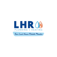 LHR Plumbing and Heating