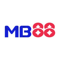 Trang chủ MB88
