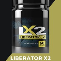 Use Liberator X2 to Make Your Sex Life Enjoyable