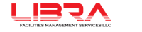 Libra Group Facility Management Service | Security Service