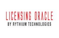 Oracle ula certification requirements