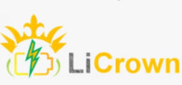 LiCrown Ai