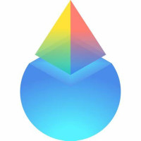 Lido Finance