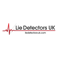 Lie Detector Test Services by Lie Detectors UK