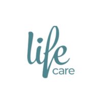 Life Care