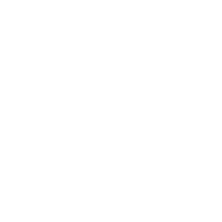 Lifefitzone