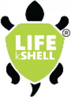 Lifekshell