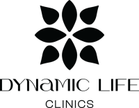 DynamicLifeClinics