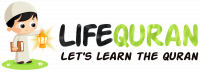 LifeQuran.Com