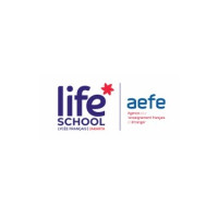 lifeschooljakarta