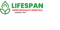 lifespan