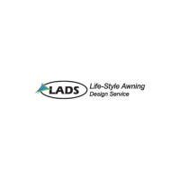 Lifestyle Awnings
