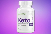 Lifestyle Keto Reviews - Is It Trusted Or Fake? Read (Pros And Cons)