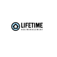 Lifetime HOA Management