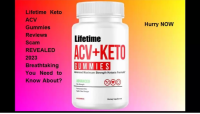 https://www.facebook.com/LifetimeKetoGummiesUS