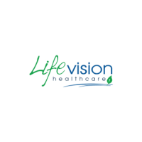 Pharma Manufacturer in India
