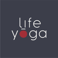 Life Yoga