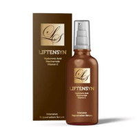 Buy Liftensyn in Ukraine – Liftensyn Price & Reviews