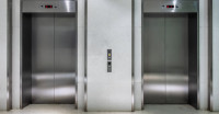 Lift Repair Ltd