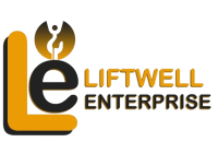Liftwell Enterprise