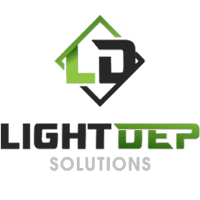 Light Dep