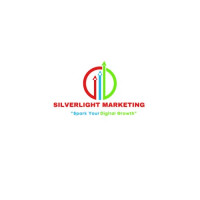 Silver Light Marketing