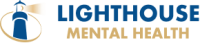 Lighthouse Mental Health