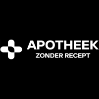 Apotheek zonder recept