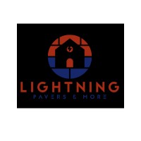 Lightning Pavers LLC
