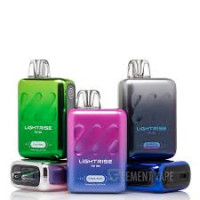 Orion Bar Vape Products | All Flavors Available | Orion Bar Official