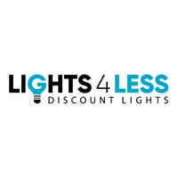 Quintiesse Lighting Australia - Lights4less