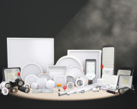 LEADING GLOBAL SUPPLIER OF ELECTRICAL PRODUCTS